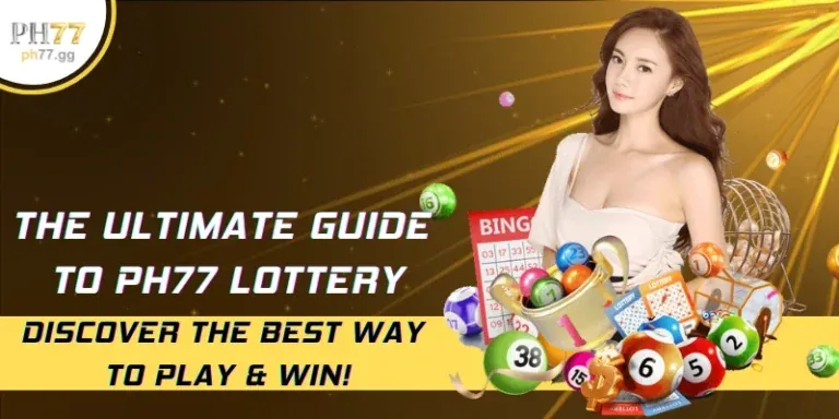 Cập Nhật Khuyến Mãi